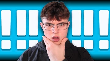 Why the Slav Defense Is the Caro Kann on Steroids