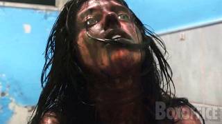 si Kembar Gila 🔥 Film Terbaru | Full Movie English Sub Indo | Indonesia