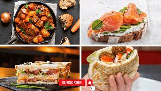 Best Street Food in Denmark. Danish Street Food Pølse & More. Top Danish Street Foods