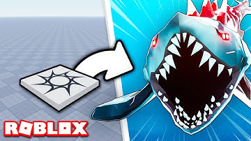 Kunnen 6 ontwikkelaars FISH IT laten doen zonder te communiceren?