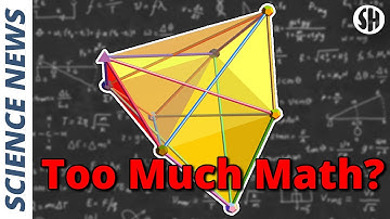 Will Positive Geometry Revolutionize Physics or Destroy It?