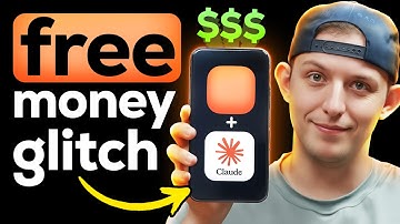 The Easiest Way to Build Mobile Apps Ever (No Coding Needed)