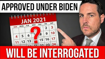 The Asylum Decision Pause Is Official — And the Impact Is Massive