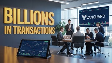 How AI Is Changing Your Bank Right Now