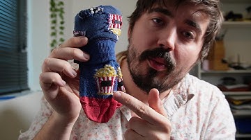 Learn Norwegian Easily - Simple Everyday Language