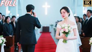 Menikah 3 Tahun, CEO Tak Pernah Menyentuhnya… Begitu Minta Cerai, Dia Panik Total!