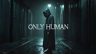 Elwood Cornell - Only Human