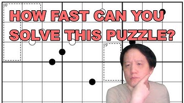 How Fast Can YOU Solve This Challenging Variant Sudoku? Narrow Escape