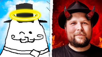 Best Vs Worst Game Devs