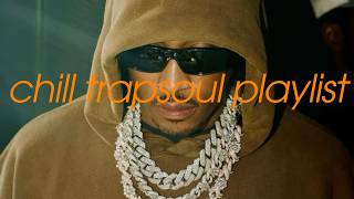 i need love and affection - playlist