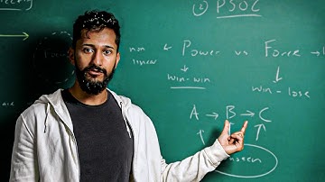 Once You Learn to Vibrate CORRECTLY, Reality is Yours