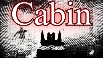 The Zombie Map That Hates You: A COD Zombies Deep Dive