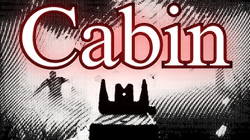 The Zombie Map That Hates You: A COD Zombies Deep Dive