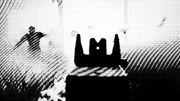 The Zombie Map That Hates You: A COD Zombies Deep Dive