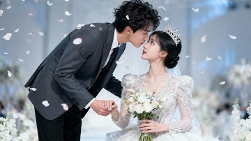 The scumbag boyfriend was unfaithful, so I turned around and married his uncle, who doted on me!