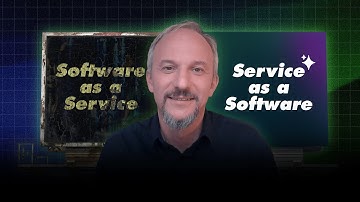 From 20% to 80% Margins (The NEW AI Agency Model explained)