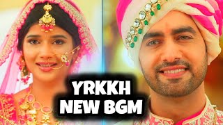 YRKKH - New BGM | Ep 1422 S-68