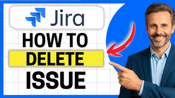 How To Delete Issue in Jira Software [Easy Guide]