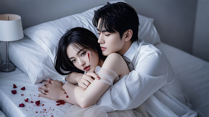 girl treated CEO as a male model, CEO discover she was a virgin,fell in love with her!