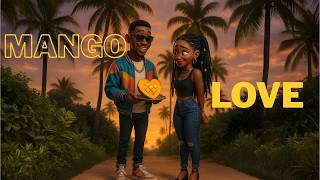 HealthyBeatsFM - Mango Love [ ]