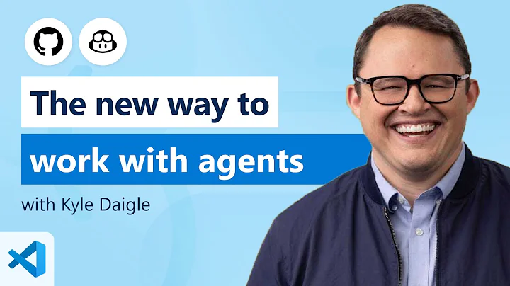 Agent HQ for VS Code: Local, Cloud and Background agents