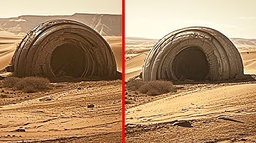 Scientists Just Detected Something Disturbing On Mars They Can
