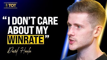 Verified Trader: I Took $2000 To $12.3M Ignoring The #1 Trading Rule!