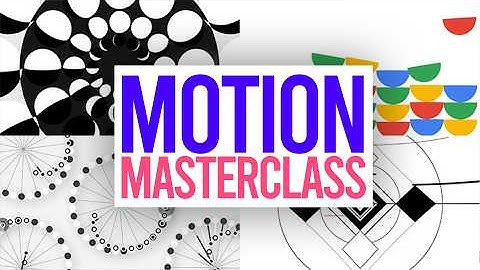 Complete After Effects Training for Beginners to Pros in 2 Hours