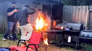 Funny Family Fails | They Bring the Boom! 💥