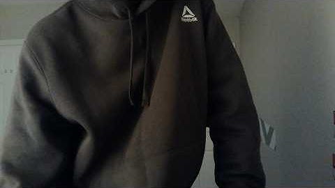 Justin bieber - Ghost cover