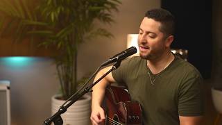 I’m Gonna Be (500 Miles) - The Proclaimers (Boyce Avenue acoustic cover) on Spotify & Apple