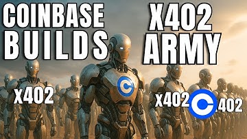 Will x402 Be The Catalyst To Crypto AI MANIA?! State Of The Crypto Trenches UPDATE!