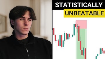 Copy This Scalping Strategy, It