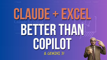 Claude + Excel: Agentic Spreadsheets That Actually Work