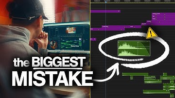 9 Sound Design Secrets I Wish I Knew Sooner