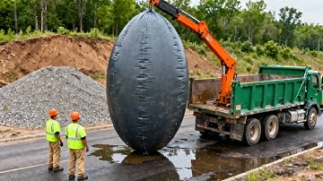 150 Genius Construction Tips That Save Time and Money