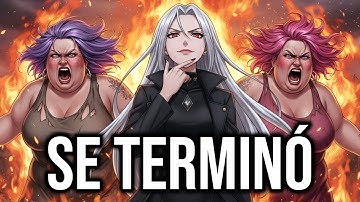 Compañías Asiáticas de Videojuegos DESPIDEN a Empleados Occidentales