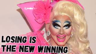 Who is the 'True' Winner of Every Season of Drag Race?