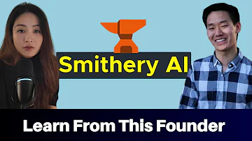 Fastest Way To Give AI Agents NEW TOOLS 