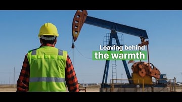 Veiligheidsvideo op de werkplek | Bedrijfsvideoproductiebedrijf | Stock footage bedrijfspromotiev...