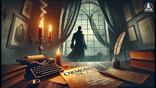 🔍 Ormond; Or, The Secret Witness (Vol. 1) 📜