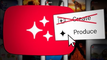 The Failure of YouTube AI