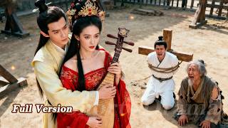 Reborn Heiress Returns on Her Wedding Day, Determined to Make Her Enemies Destroy Each Other!#drama