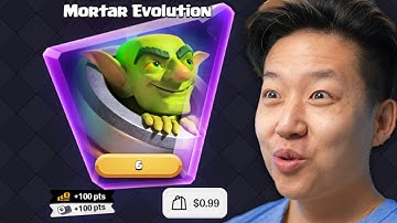 Are Black Friday deals worth it?