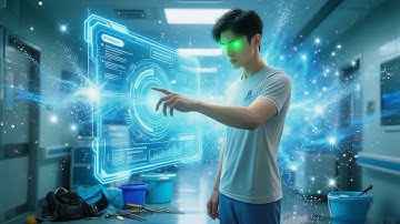 System Activated: Global Medicine Regresses 10,000 Times, I Become Medical Sage！