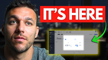 This New AI Tool Just Made Appointment Booking Completely Automated (Insane!)