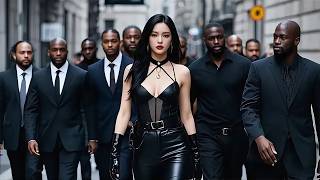 【FULL全集】黑道大小姐重生成天天被總裁欺負的小嬌妻，霸氣覺醒，暴揍總裁，手撕綠茶， 【苏少夫人不好惹Mr. Su,Don’t mess Mrs. Su】 #暴爽短剧 #topshorts