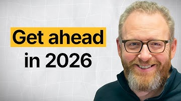 The 3-Stage AI Framework That Will 10X Team Productivity