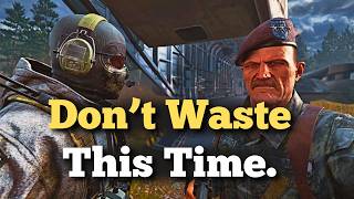 I’m 29. If You’re in Your 20s, Watch This (20 Lessons I Learned the Hard Way)