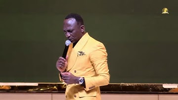 DECEMBER 3RD PROPHETIC DECLARATIONS From Commanding The Day 02-12-2025